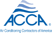 ACCA logo
