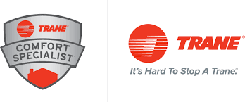 Trane Tcs Dealer Logo Trane Tcs Dealer Logo